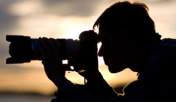 226032_650 226032_650