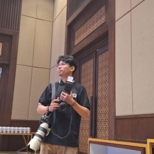 WhatsApp Image 2025-07-01 at 15.47.48 WhatsApp Image 2025-07-01 at 15.47.48