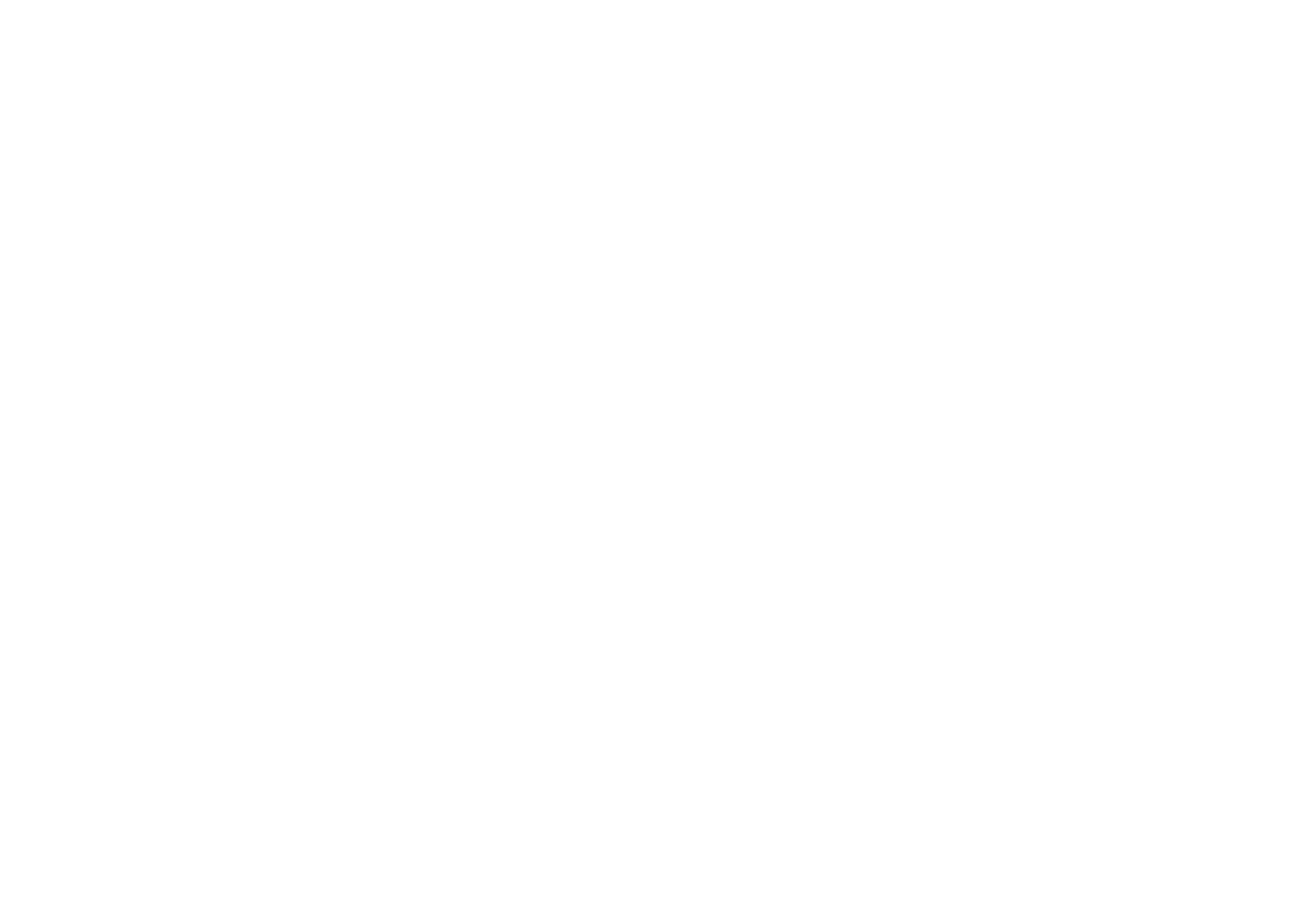 Digi Studio Jakarta